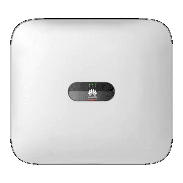 Huawei Wechselrichter SUN2000-5KTL-M1