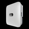Huawei Wechselrichter SUN2000-5KTL-M1