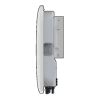 Huawei Wechselrichter SUN2000-5KTL-M1