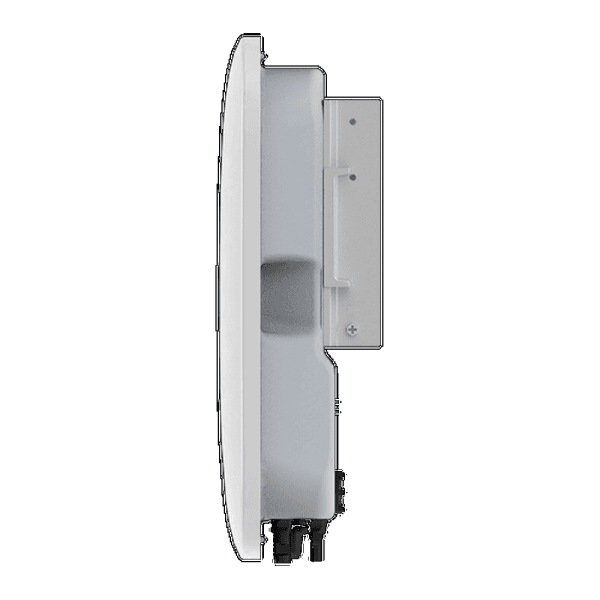 Huawei Wechselrichter SUN2000-5KTL-M1