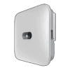 Huawei Wechselrichter SUN2000-5KTL-M1