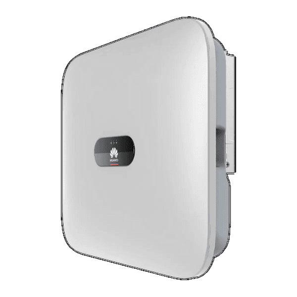 Huawei Wechselrichter SUN2000-5KTL-M1
