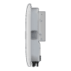 Huawei Wechselrichter SUN2000-5KTL-M1
