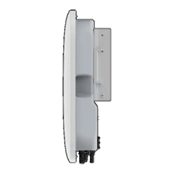 Huawei Wechselrichter SUN2000-5KTL-M1