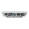 Huawei Wechselrichter SUN2000-5KTL-M1