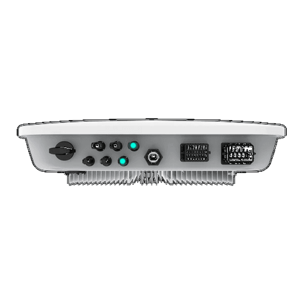 Huawei Wechselrichter SUN2000-5KTL-M1