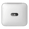 Huawei Wechselrichter SUN2000-5KTL-M1