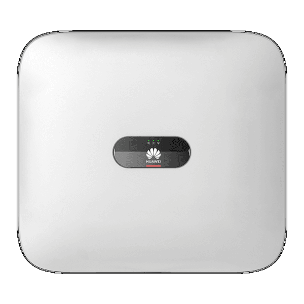 Huawei Wechselrichter SUN2000-5KTL-M1