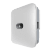 Huawei Wechselrichter SUN2000-6KTL-M1