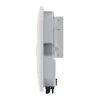 Huawei Wechselrichter SUN2000-6KTL-M1