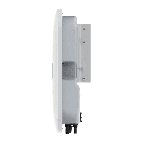 Huawei Wechselrichter SUN2000-6KTL-M1