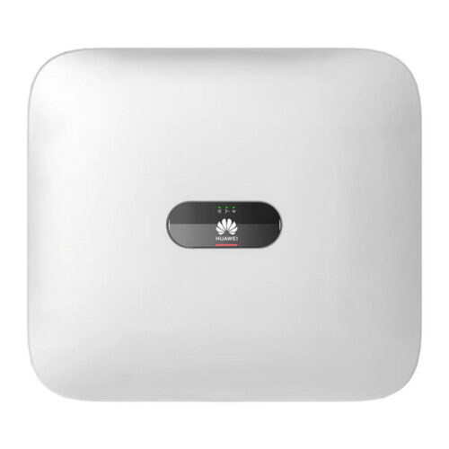Huawei Wechselrichter SUN2000 5KTL M1 , Huawei Wechselrichter SUN2000 8KTL M1