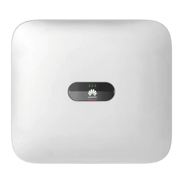 Huawei Wechselrichter SUN2000 5KTL M1 , Huawei Wechselrichter SUN2000 8KTL M1