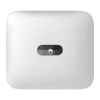 Huawei Wechselrichter SUN2000 10KTL M1