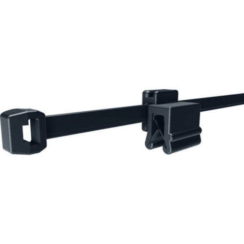 9007551.png PV Clips Befestigungsbinder NT405 97 T50ROSEC5B W