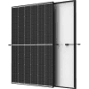 Trina Vertex S+ 455W Doppelglas mit schwarzem Rahmen Trina Vertex S+ N-Type 450W Doppelglas mit schwarzem Rahmen , Trina Vertex S+ N-Type Doppelglas 445W , Trina Vertex S+ N-Type Doppelglas 450W , Trina Vertex S+ N-Type Doppelglas 435W