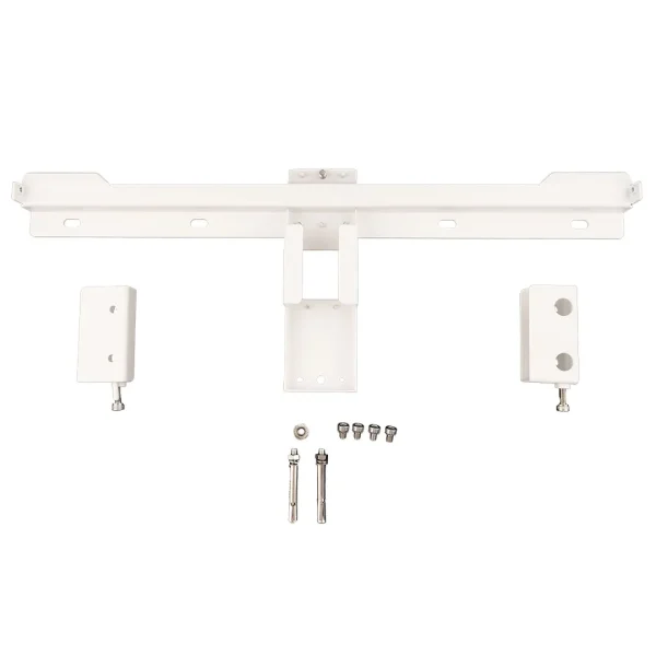 Growatt ARK Batterie Wandhalterung