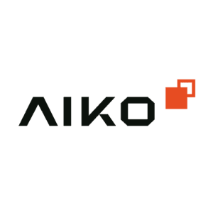 AIKO