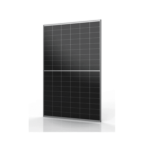 AIKO Stellar 1N+ G650-MCH72Dw 650Wp SLV Solarmodul AIKO Stellar 1N+ G650 MCH72Dw 650Wp SLV