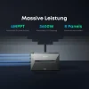 Anker SOLIX Solarbank 3 E2700 Pro inkl. Smart Meter mit Speicher