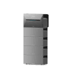 Solarbank 3 E2700 Pro 13.40 kWh PV-Speicher