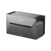 Anker SOLIX Solarbank 3 E2700 Pro 2.68 kWh PV-Speicher