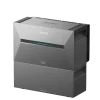 Anker SOLIX Solarbank 3 E2700 Pro 5.36 kWh PV-Speicher