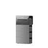 Anker SOLIX Solarbank 3 E2700 Pro 10.72 kWh PV-Speicher