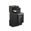 Anker SOLIX Solarbank 3 E2700 Pro inkl. Smart Meter mit Speicher