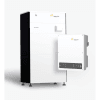 Heckert Solar Symphon E 8.8 Wechselrichter mit Speichersystem