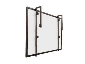 Halterungen & Montagesets