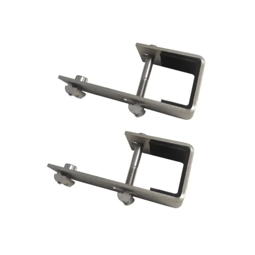 Balkonkraftwerk-L-Halterung-Gelaender-40-mm-Multiflex-2.jpg Balkonkraftwerk L Halterung Geländer 50mm Multiflex , Balkonkraftwerk L Halterung Geländer 40mm Multiflex