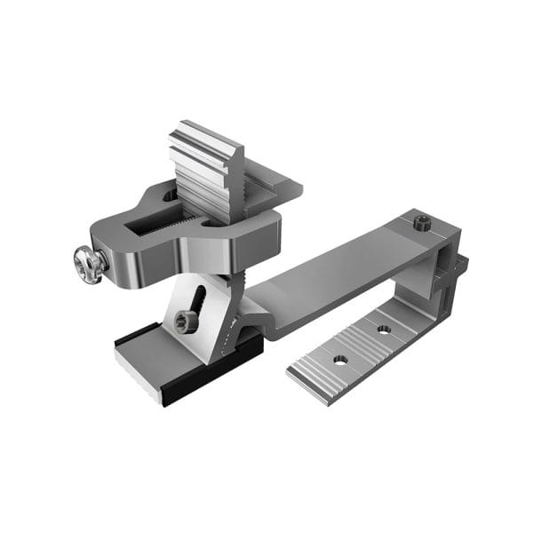 Dachhaken_SL_Alu_Multi_Hook_horizontal_web SL Alu Multi Hook