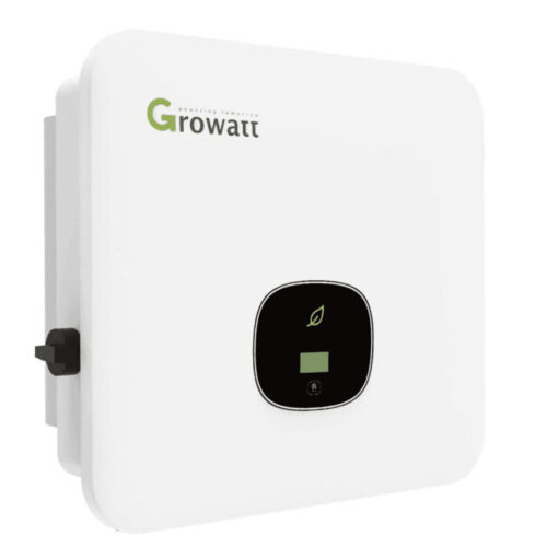 Growatt 3PH Hybrid Wechselrichter MOD 3000TL3 XH BP , Growatt 3PH Hybrid Wechselrichter MOD 10KTL3 XH BP , Growatt 3PH Hybrid Wechselrichter MOD 8000TL3 XH BP , Growatt 3PH Hybrid Wechselrichter MOD 9000TL3 XH BP , Growatt 3PH Hybrid Wechselrichter MOD 7000TL3 XH BP , Growatt 3PH Hybrid Wechselrichter MOD 4000TL3 XH BP , Growatt 3PH Hybrid Wechselrichter MOD 5000TL3 XH BP , Growatt 3PH Hybrid Wechselrichter MOD 6000TL3 XH
