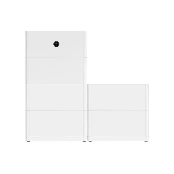 Growatt APX HV-Solarspeicher Set 5kWh – 30kWh