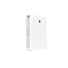 Growatt APX HV-Solarspeicher Set 5kWh – 30kWh