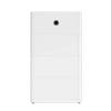 Growatt APX HV-Solarspeicher Set 5kWh – 30kWh