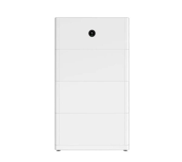 Growatt APX HV-Solarspeicher Set 5kWh – 30kWh