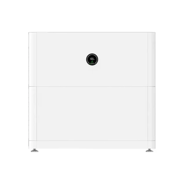 Growatt APX Speicher-5 kWh