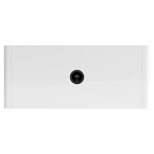 Growatt APX 98034 P2