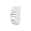 Growatt Smart Meter TPM 3PH