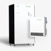 Heckert Solar Symphon- E 8.8 Wechselrichter mit Speichersystem