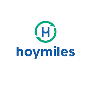 Hoymiles