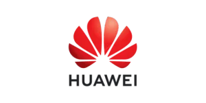 Huawei Wechselrichter SUN2000-10KTL-M1