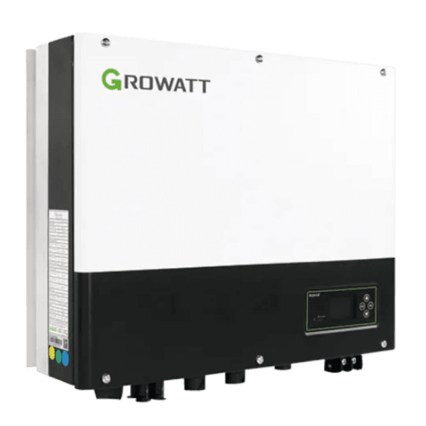 Growatt 1PH Hybrid Wechselrichter SPH3000 BL UP , Growatt 1PH Hybrid Wechselrichter SPH4000 BL UP , Growatt 1PH Hybrid Wechselrichter SPH5000 BL UP , Growatt 1PH Hybrid Wechselrichter SPH3600 BL UP , Growatt 1PH Hybrid Wechselrichter SPH6000 BL UP , Growatt 1PH Hybrid Wechselrichter SPH4600 BL UP