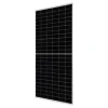 JA Solar 570W Deep Blue 3.0 Pro n-type LR JAM72S30-570/LR_SF