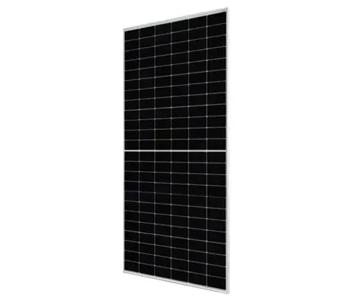 JA Solar 570W Deep Blue 3.0 Pro n-type LR JAM72S30-570/LR_SF