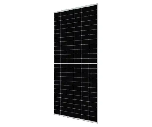 JA Solar 570W Deep Blue 3.0 Pro n-type LR JAM72S30-570/LR_SF