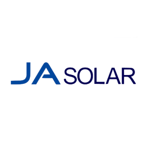 JA Solar