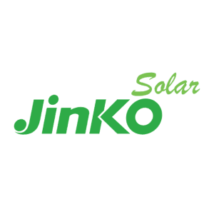 Jinko Solar